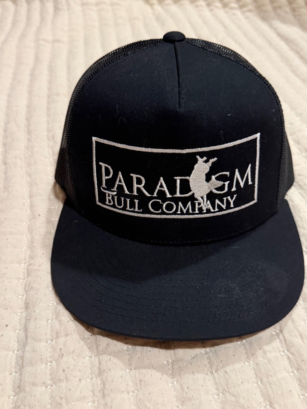 Men's Hats